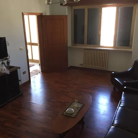 Apartment Casa Nel Salento *