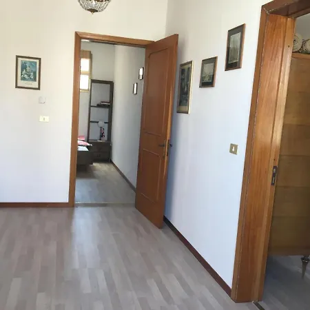 Casa Nel Salento * Maglie