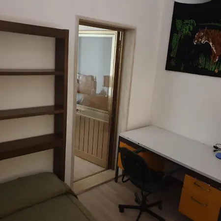 Apartment Casa Nel Salento Maglie