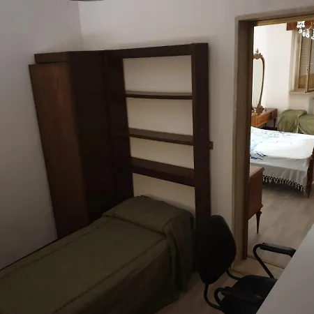 Apartment Casa Nel Salento